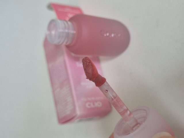 review_image