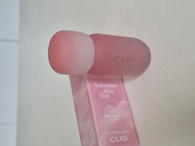 review_image
