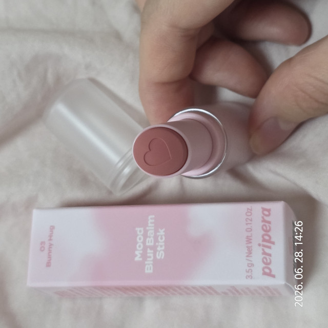 review_image