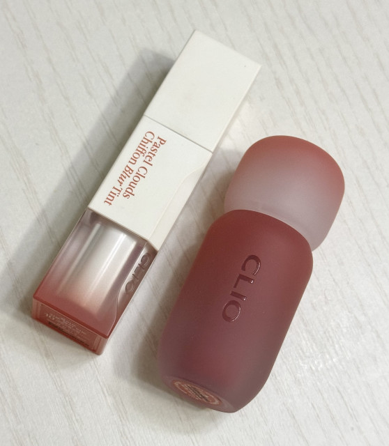 review_image