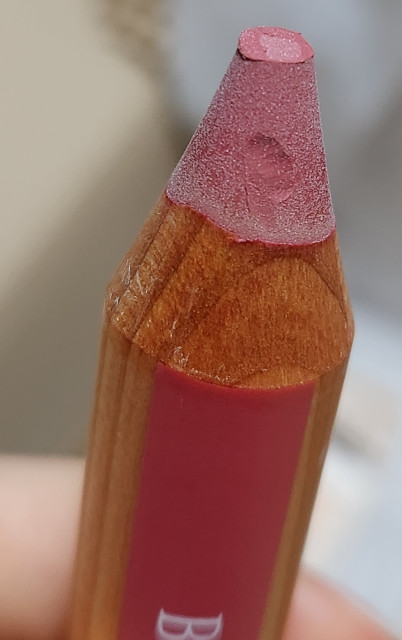review_image