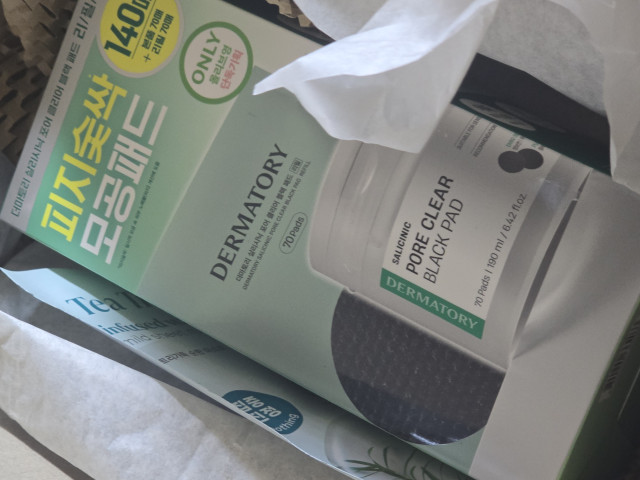 review_image