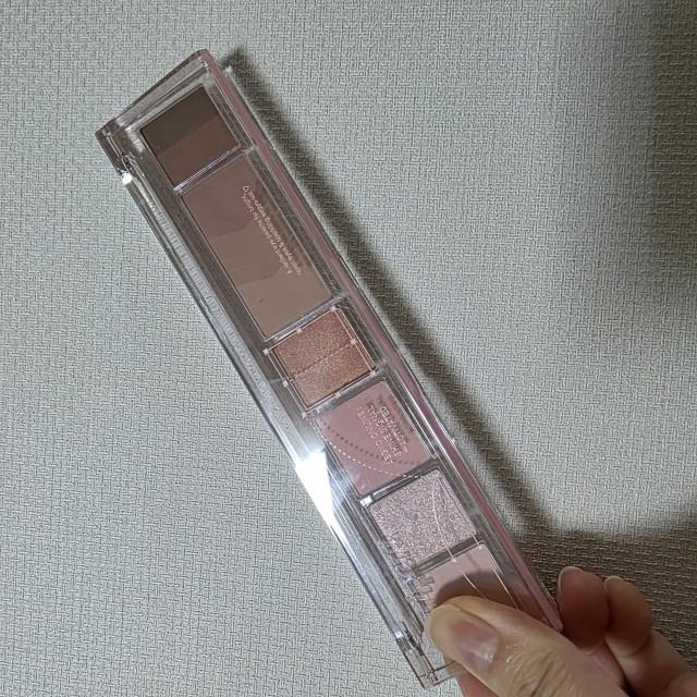 review_image