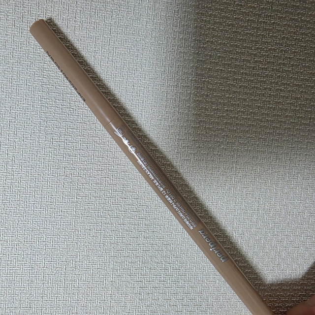 review_image