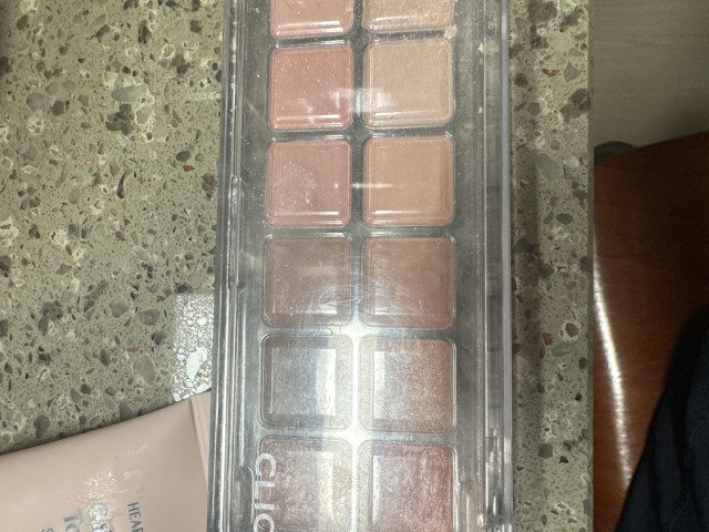 review_image
