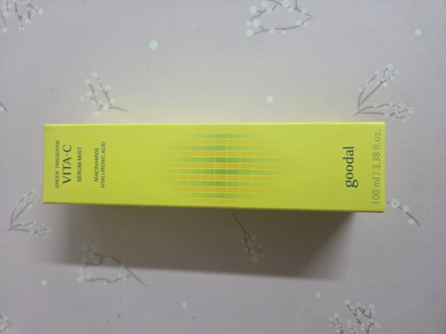 review_image