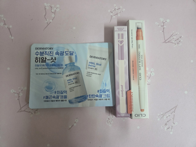 review_image