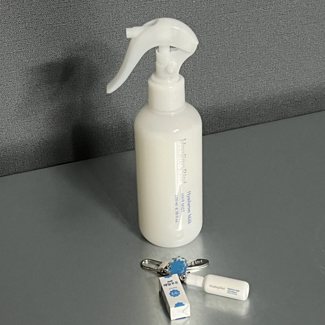 review_image