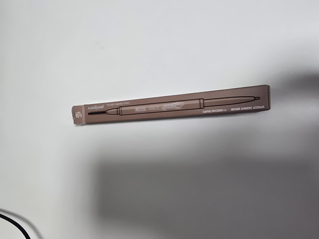 review_image