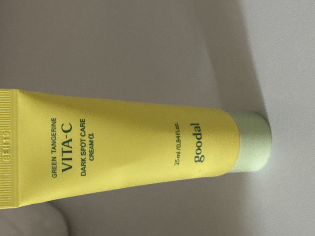 review_image