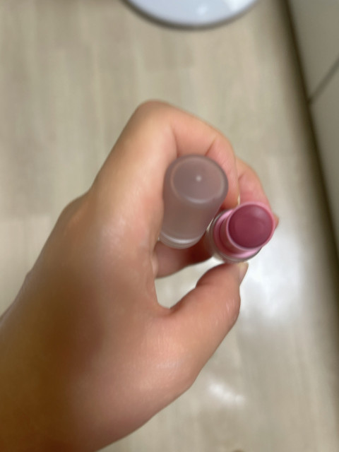 review_image