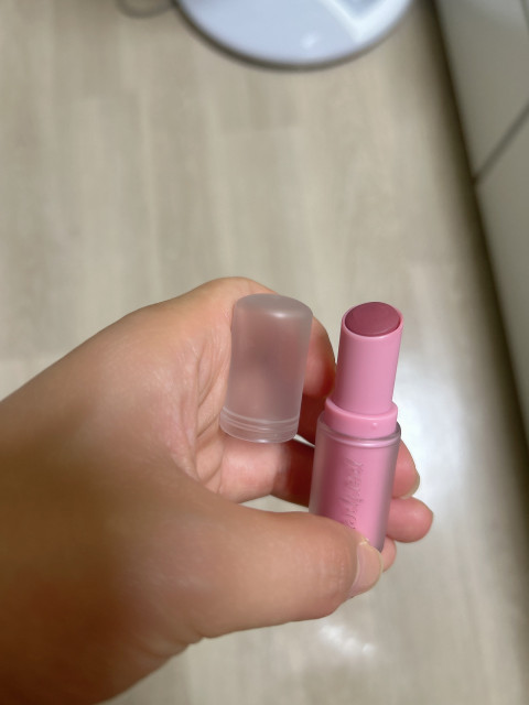review_image