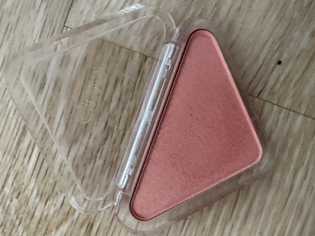 review_image