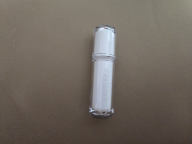 review_image