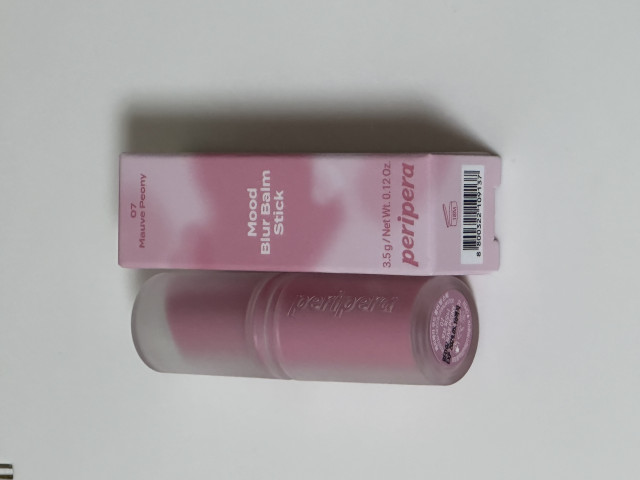 review_image