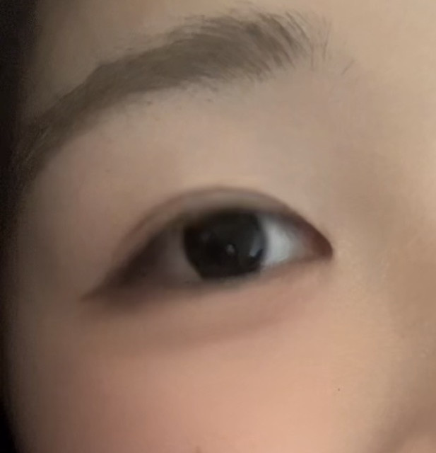 review_image