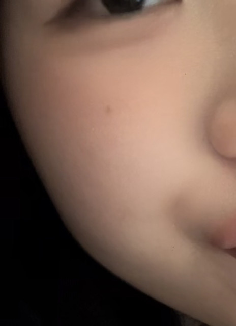 review_image