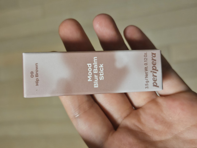 review_image