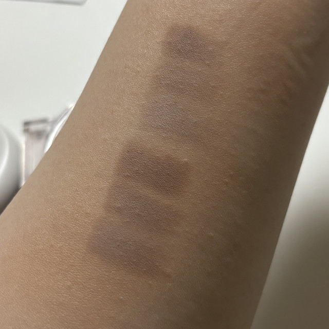 review_image