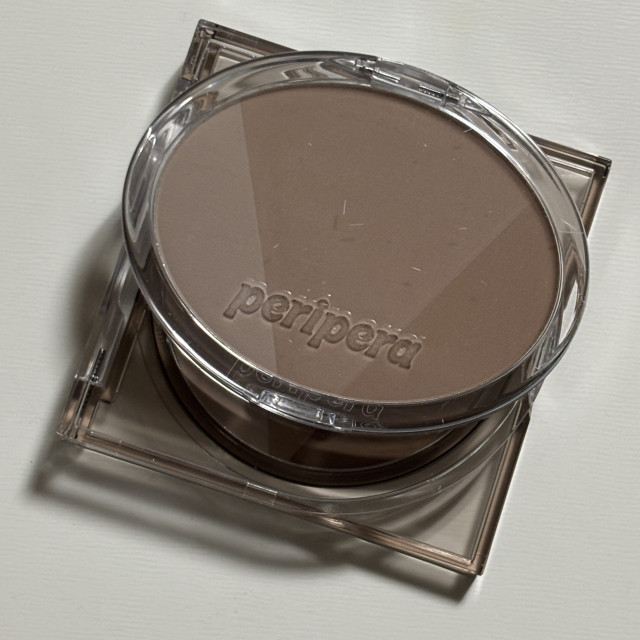 review_image
