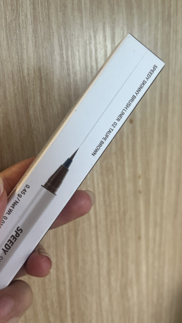 review_image
