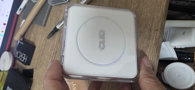 review_image