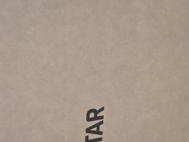 review_image
