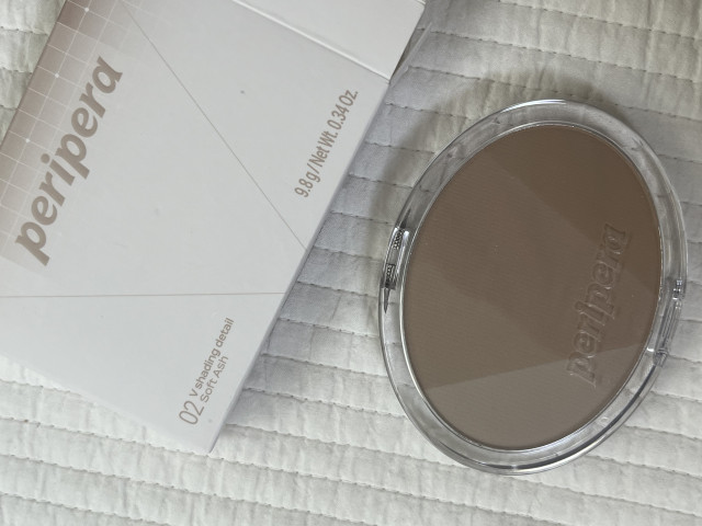 review_image