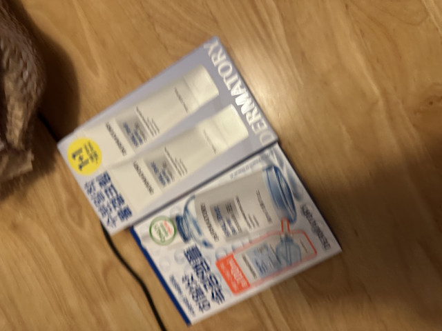 review_image