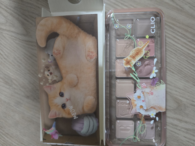 review_image