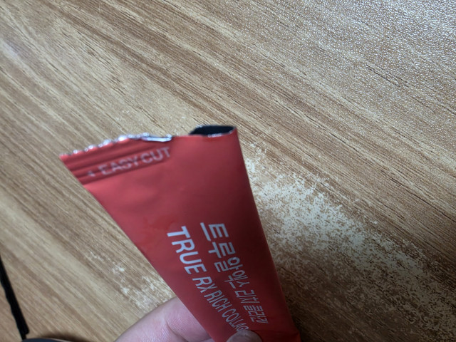 review_image