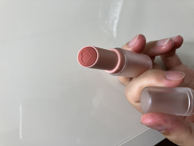 review_image
