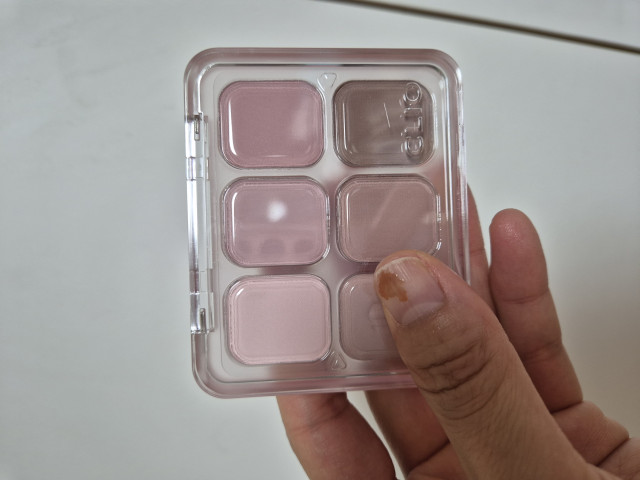 review_image