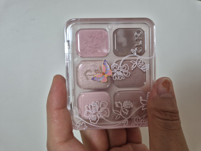 review_image