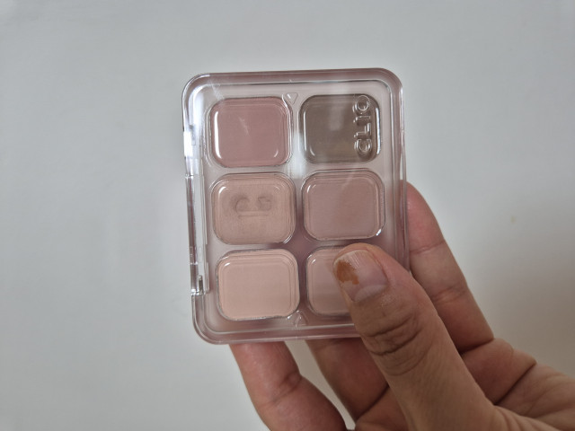 review_image