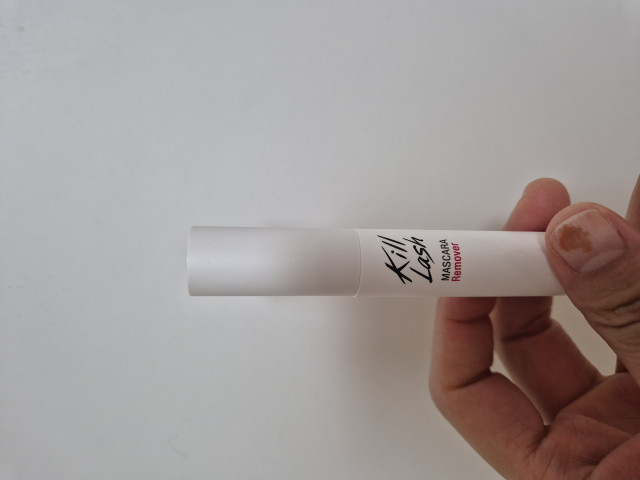 review_image