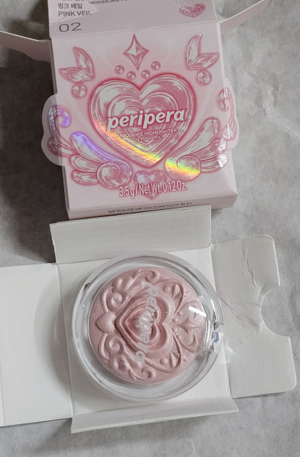review_image