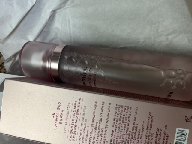 review_image