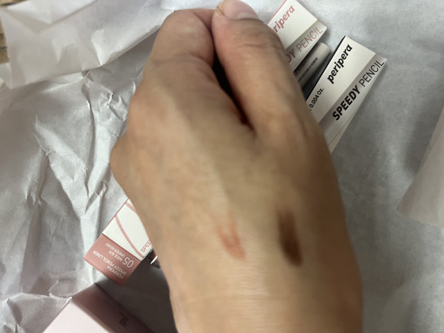 review_image