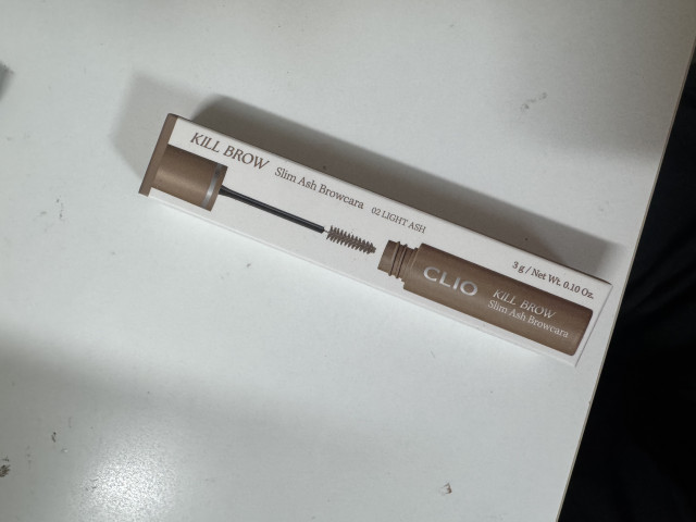 review_image