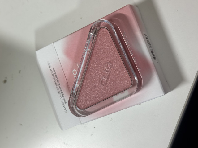 review_image