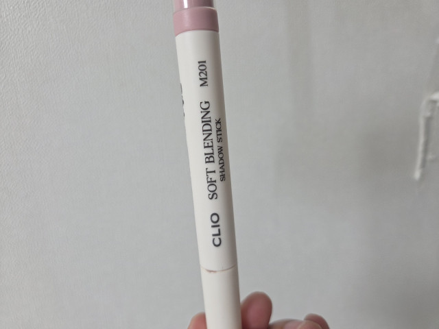 review_image