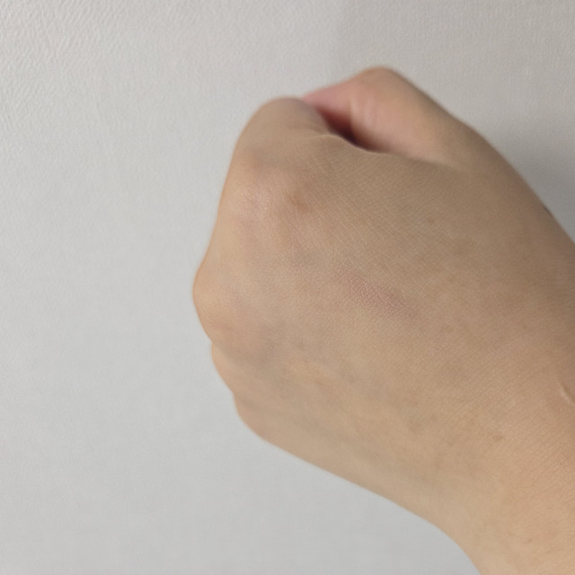 review_image