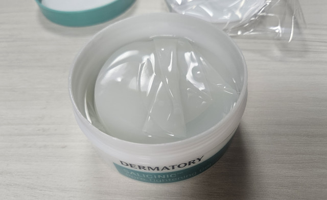 review_image