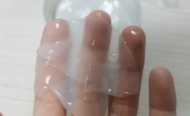 review_image