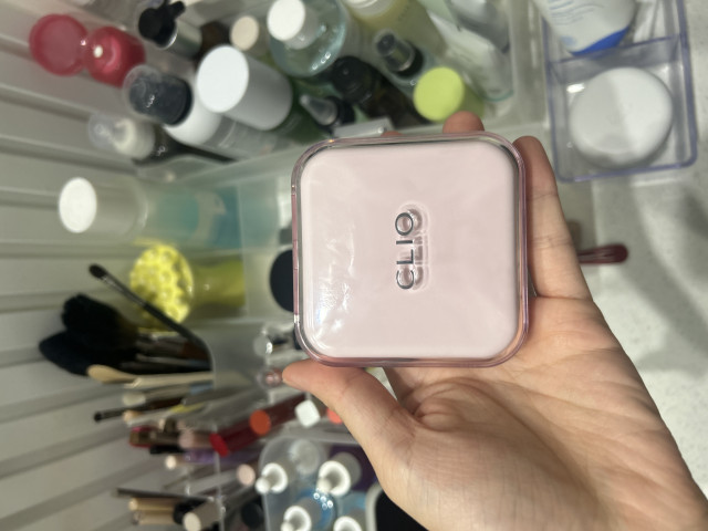review_image