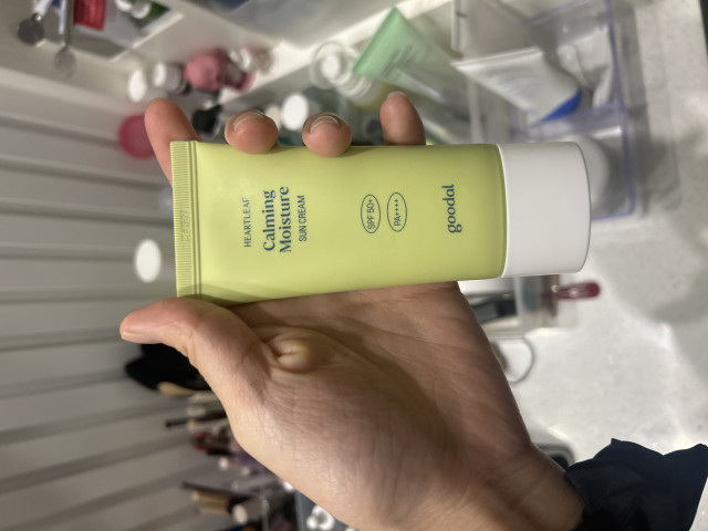 review_image