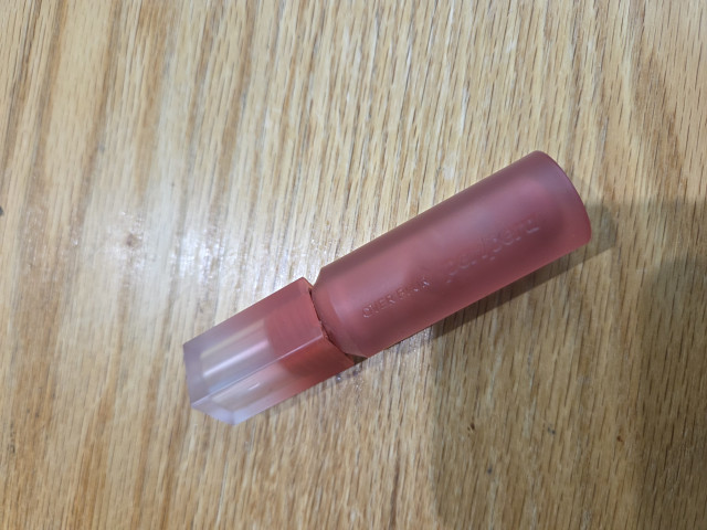 review_image