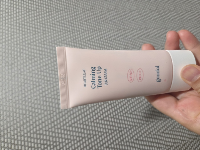 review_image