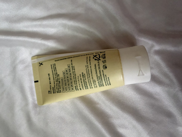 review_image